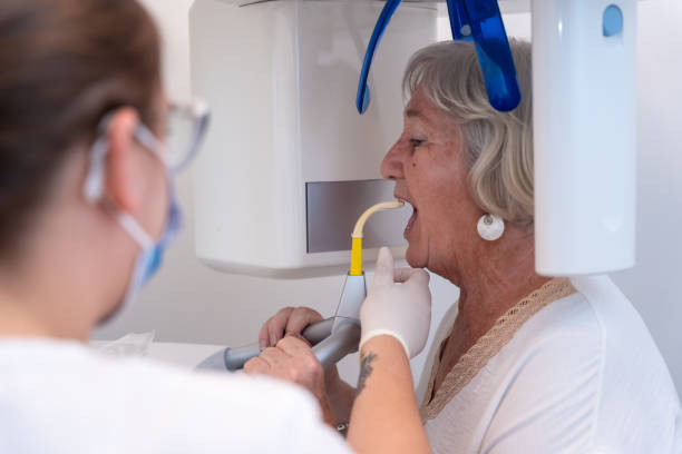 Best Emergency Orthodontic Services in North Eastham, MA