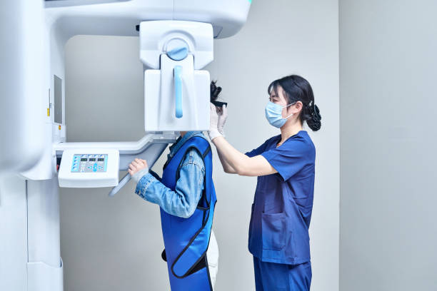 Best Urgent Care for Lost Fillings or Crowns in North Eastham, MA