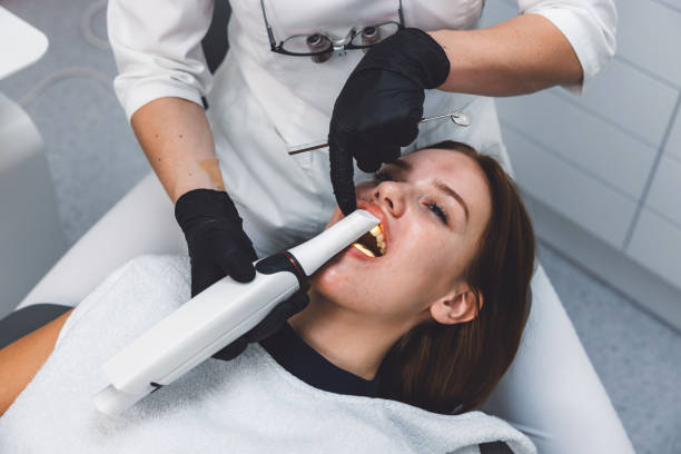Best Emergency TMJ Treatment in North Eastham, MA